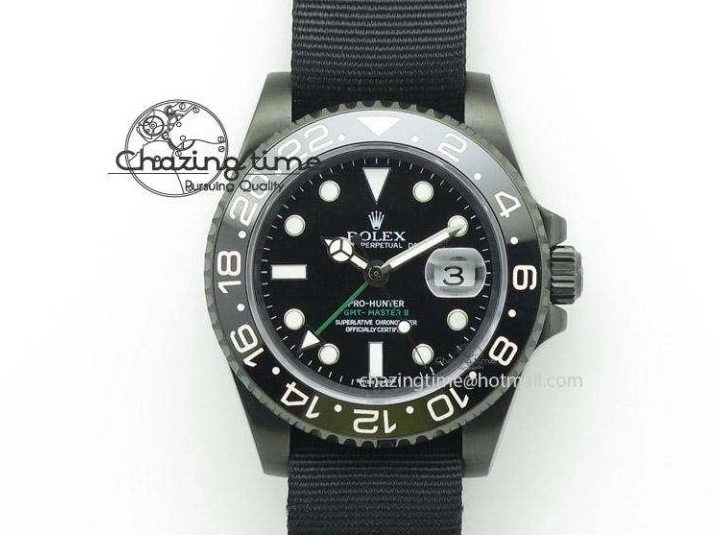 1225 StreetReady Datejust 31mm 278273 SS YG BP Maker Best Edition Black Diamonds Dial on SS YG Oyster Bracelet 2717